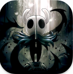 空洞骑士丝之歌-iAPPOS软件源_1.5.78.11833