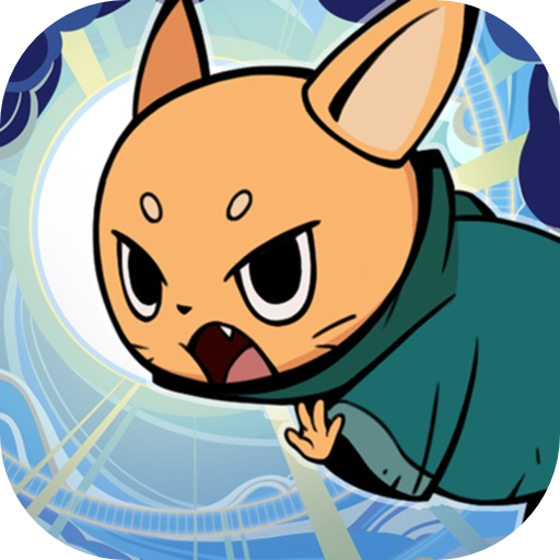 有尾的恶魔杀手-iAPPOS软件源_1.3.25.ipa