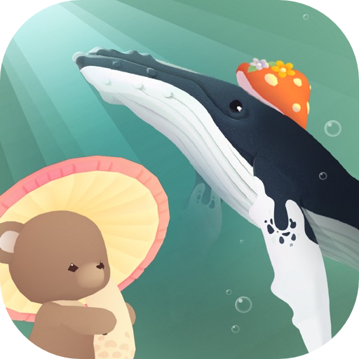 深海水族馆-iAPPOS软件源_1.87.2.ipa