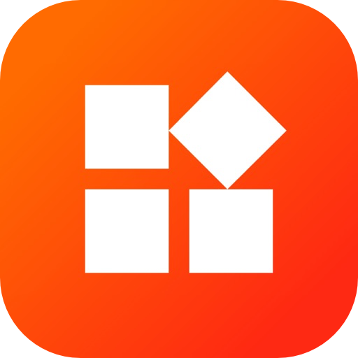 MangaBox_漫画合作_1.2.5.ipa