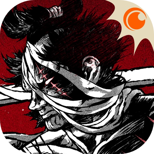 二击必杀-iAPPOS软件源_1.1.2.ipa