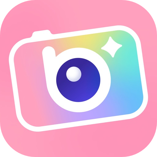 BeautyPlus_7.17.1.ipa