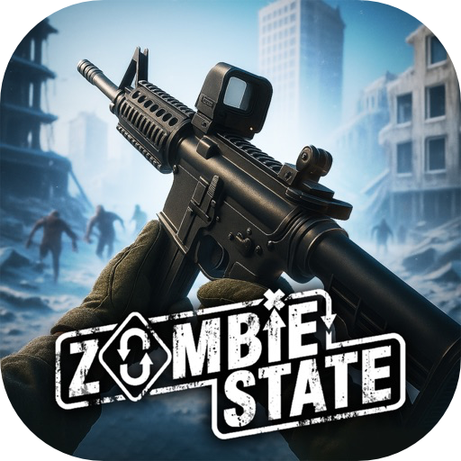 僵尸國度-iAPPOS软件源_2.4.2.ipa