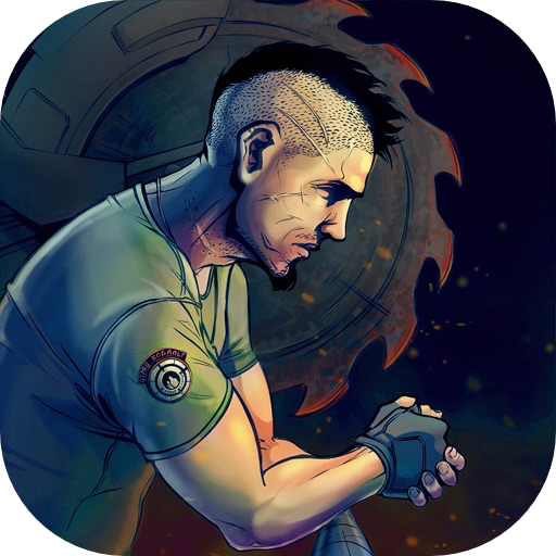 屠杀者3-iAPPOS软件源_1.47.ipa