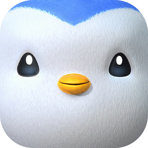 企鹅派对-iAPPOS软件源_0.12.2.ipa