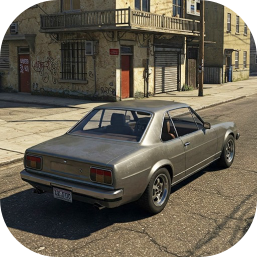 火力全开2-iAPPOS软件源_17.04.ipa