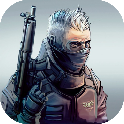 屠杀者2-iAPPOS软件源_1.60.ipa