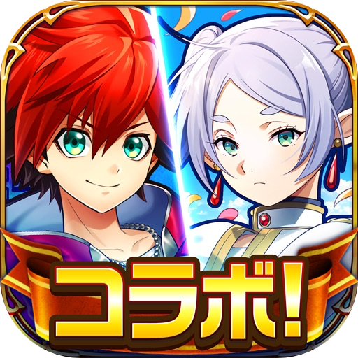 白猫计划-iAPPOS软件源_5.34.1.ipa