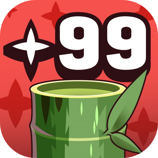 99强化木棍-iAPPOS软件源_99.1.26.ipa