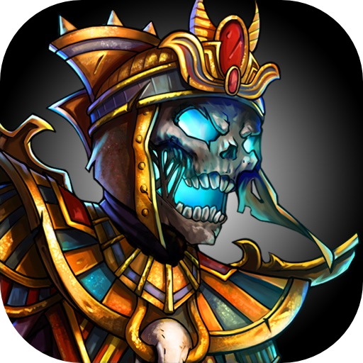 宝石战争-iAPPOS软件源_8.8.075973.ipa