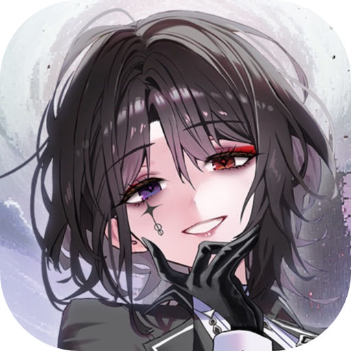 异世界佣兵团养成记-iAPPOS软件源_2.3.5.ipa