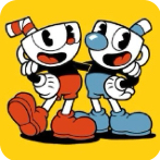 茶杯头-iAPPOS软件源_1.55.ipa