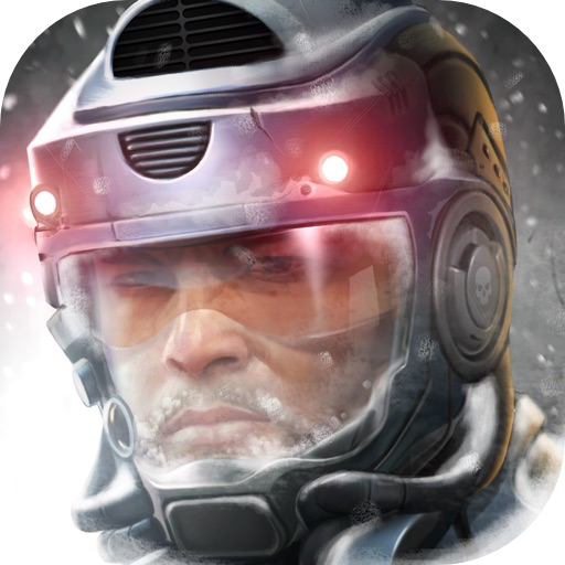 战争联盟雇佣兵-iAPPOS软件源_10.0.004.ipa