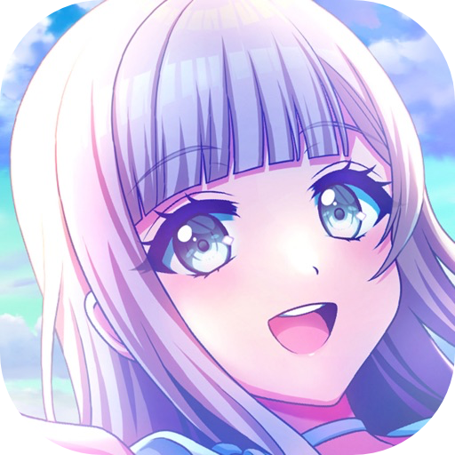 电音派对-iAPPOS软件源_8.7.00.ipa