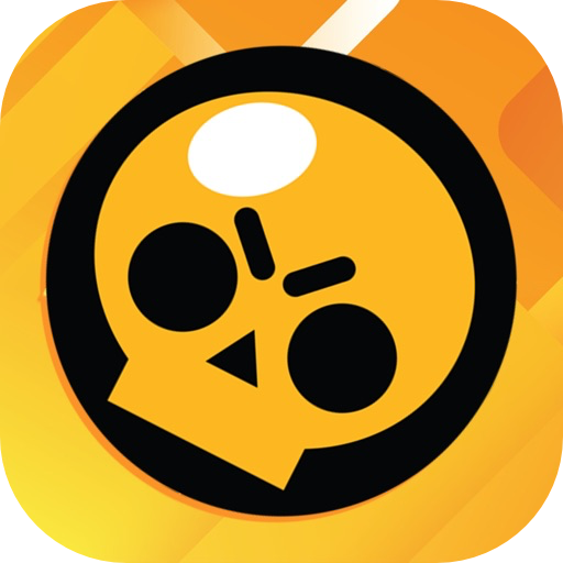 荒野乱斗-iAPPOS软件源_63.265.ipa