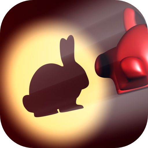 投影寻真-iAPPOS软件源_2.5.2.ipa