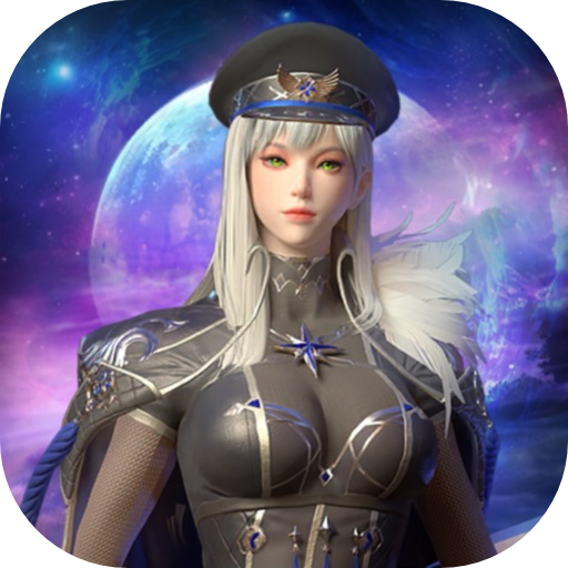 星光骑士-iAPPOS软件源_2.1.2.ipa