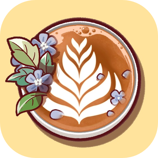 可口的咖啡-iAPPOS软件源_1.5.3.ipa