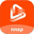 牛牛视频_1.4.8.ipa