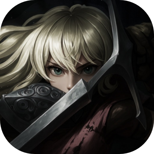 灵魂猎手-iAPPOS软件源_1.0.9.ipa