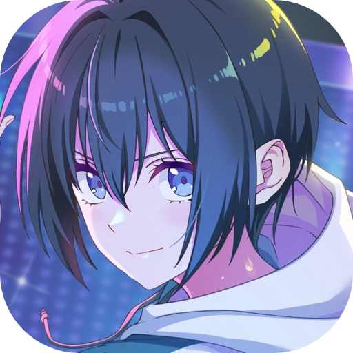 天使们的舞台-iAPPOS软件源_2.1.0.ipa