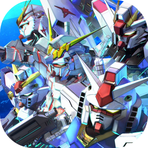 高达世纪-iAPPOS软件源_1.6.0.ipa