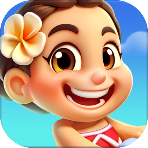 流行岛-iAPPOS软件源_1.2.1.ipa