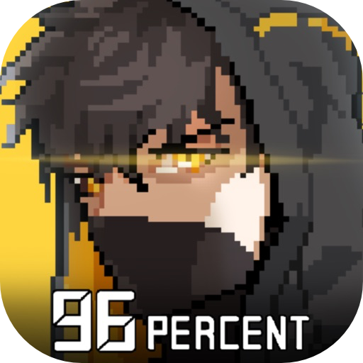 地牢杀手-iAPPOS软件源_0.744.1.ipa