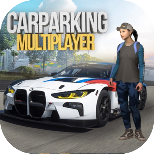 手动挡停车场-iAPPOS软件源_4.9.4