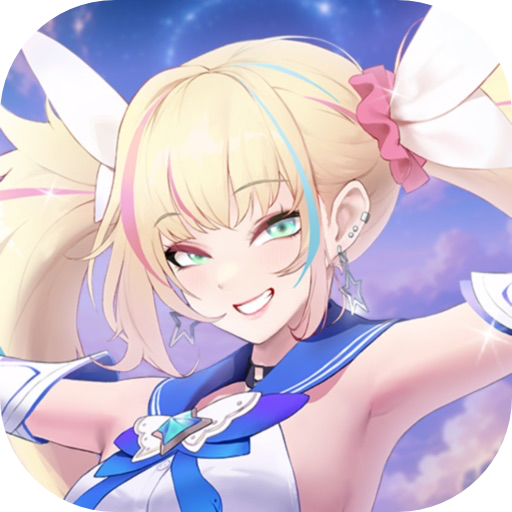 异世界佣兵团养成记-iAPPOS软件源_2.3.7.ipa