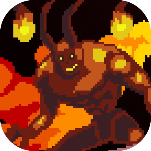 冲锋小勇士-iAPPOS软件源_5.7.0.ipa