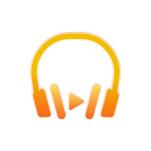 影音宝_2025.9.2.ipa