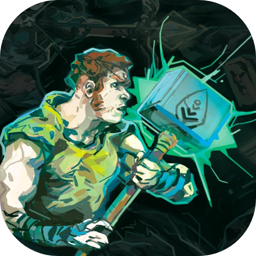 莫塔守山人-iAPPOS软件源_1.1.3.ipa