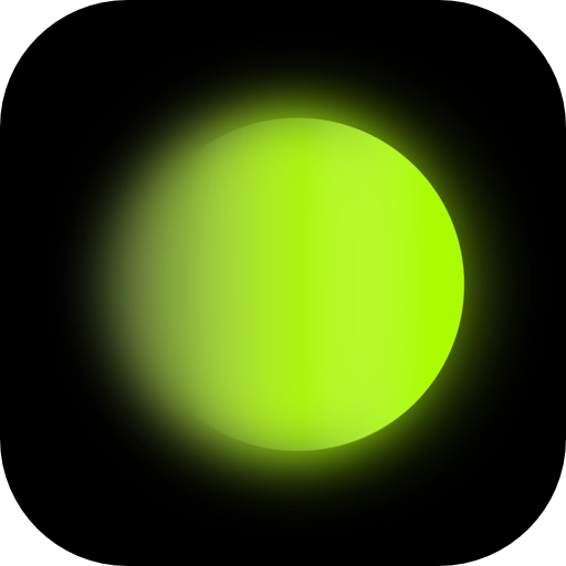 醒图Pro_13.1.1.ipa