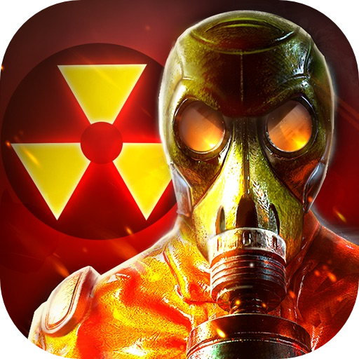 辐射之城-iAPPOS软件源_1.0.7.ipa