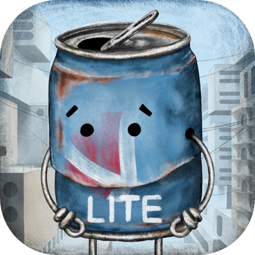 盒子城-iAPPOS软件源_1.17.ipa