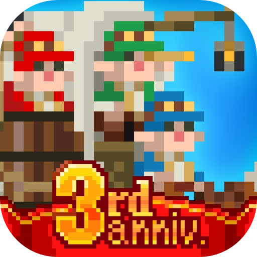 亡途转生-iAPPOS软件源_3.3.1.ipa