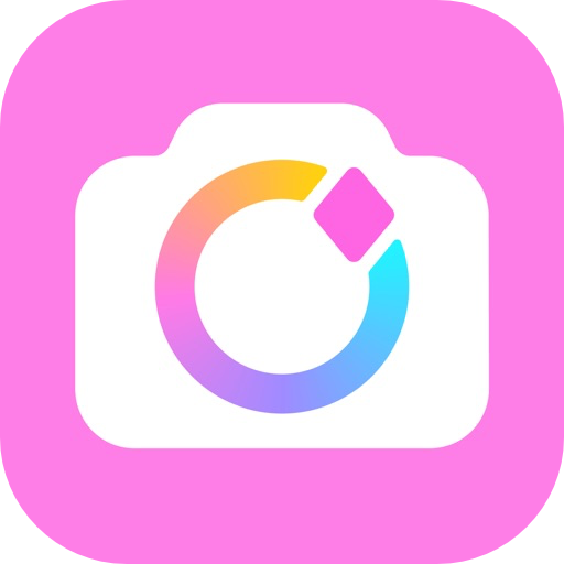 BeautyPlus_7.20.0.ipa