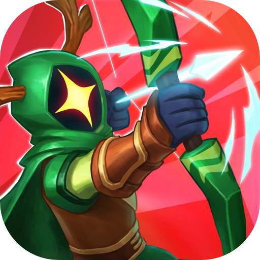 亡灵杀手-iAPPOS软件源_3.39.07.ipa