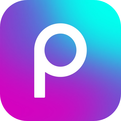 Picsart_28.4.3.ipa