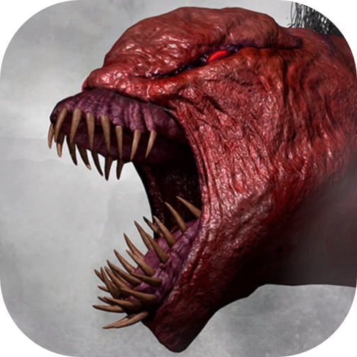 迷雾生存-iAPPOS软件源_1.8.8.ipa