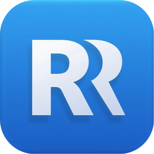 人人视频_1.2.ipa