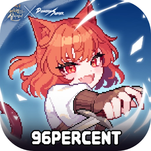 地牢杀手-iAPPOS软件源_0.746.0.ipa