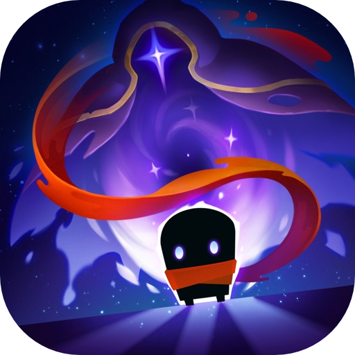 元气骑士-iAPPOS软件源_7.6.0.ipa