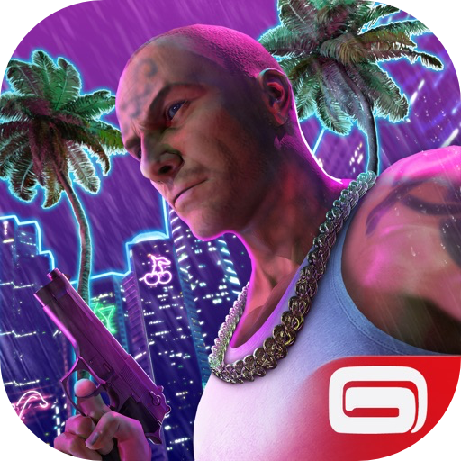 侠盗猎车4圣安地列斯-iAPPOS软件源_8.8.0.ipa