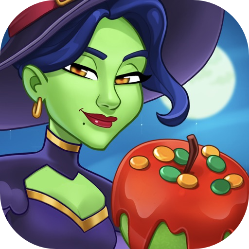 厨友乐-iAPPOS软件源_1.36.0.ipa