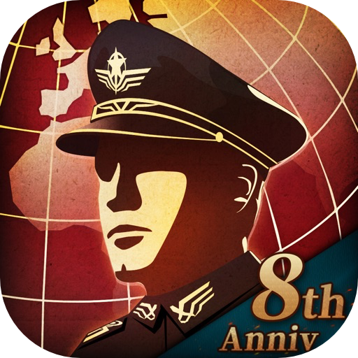 世界征服者4-iAPPOS软件源_2.9.1.ipa