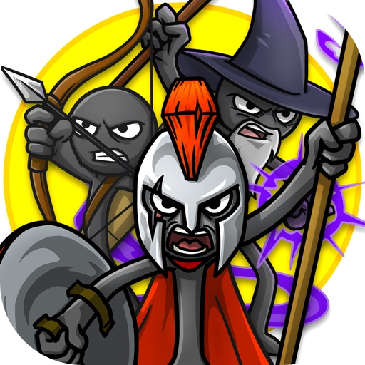 火柴人战争-iAPPOS软件源_2025.4.1947.ip