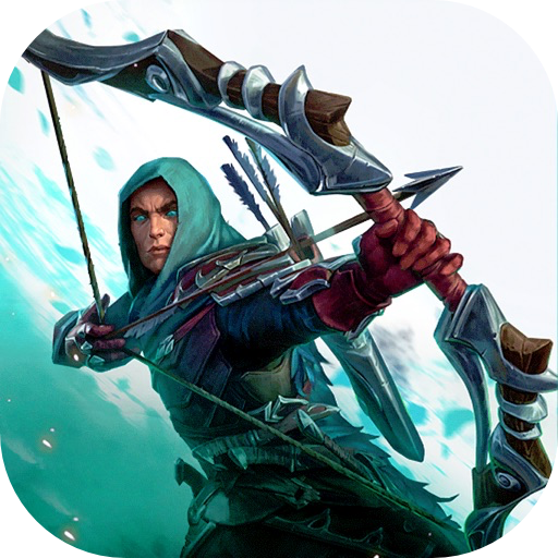 魔法时代-iAPPOS软件源_2.38.0.ipa