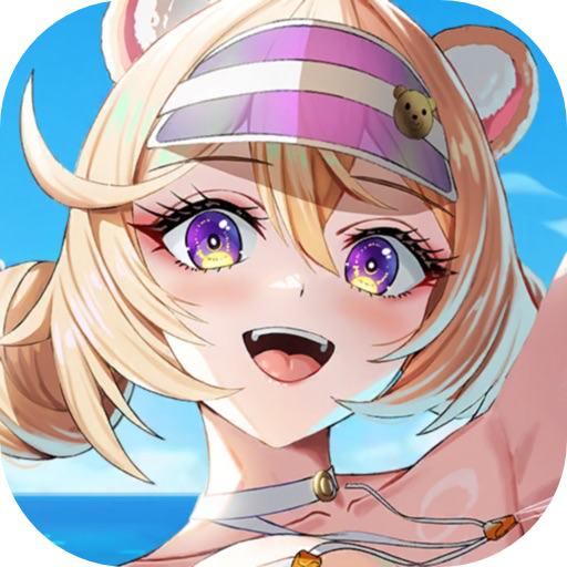 异域战记-iAPPOS软件源_1.3.26.ipa